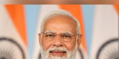 Narendra Modi – Prime Minister of India and leader of the Bharatiya Janata Party (BJP), Modi is known for his dynamic leadership and excellent oratory skills.